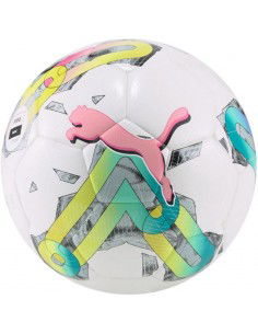 Football Puma Orbita 4 HYB FIFA Basic 83781 01