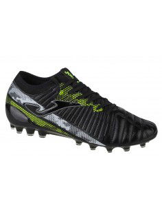 Joma Propulsion Cup 2101 AG PCUW2101AG
