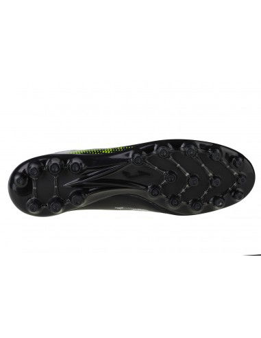Joma Propulsion Cup 2101 AG PCUW2101AG Joma Propulsion Cup 2101 AG PCUW2101AG