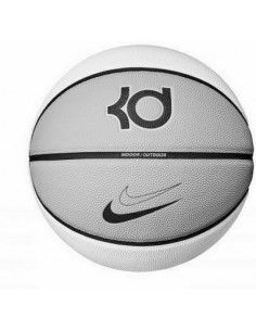 Nike All Court 8P K Durant Μπάλα Μπάσκετ Indoor/Outdoor N.100.7111-113