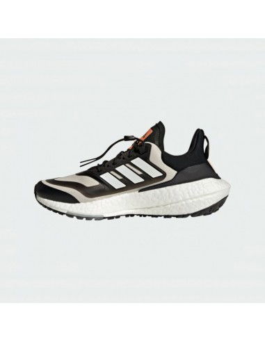 Adidas Ultraboost 22 Cold.Rdy 2.0 GX6735 Γυναικεία Αθλητικά Παπούτσια Running Aluminium / Cloud White / Beam Orange Adidas Ultraboost 22 Cold.Rdy 2.0 GX6735 Γυναικεία Αθλητικά Παπούτσια Running Aluminium / Cloud White / Beam Orange