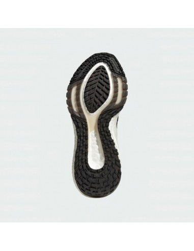 Adidas Ultraboost 22 ColdRdy 20 W GX6735 shoes Adidas Ultraboost 22 ColdRdy 20 W GX6735 shoes