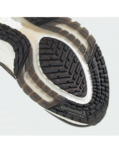 Adidas Ultraboost 22 ColdRdy 20 W GX6735 shoes Adidas Ultraboost 22 ColdRdy 20 W GX6735 shoes
