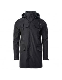 Magnum Ursus M 92800345060 jacket
