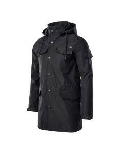 Magnum Ursus M 92800345060 jacket 2