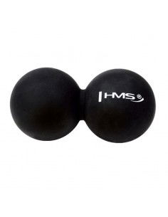 HMS LACROSSE BLC02 massage ball