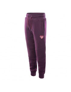 Bejo Tigos Pants Kdg Jr92800438681 2