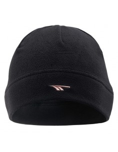 HiTec Troms Cap W 92800337420