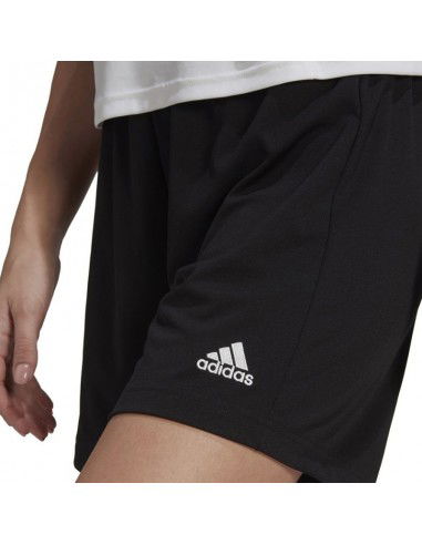 Adidas Entrada 22 HH9999 Γυναικείο Σορτς Εμφάνισης Ποδοσφαίρου Adidas Entrada 22 HH9999 Γυναικείο Σορτς Εμφάνισης Ποδοσφαίρου