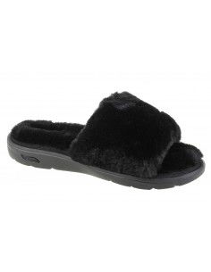 Skechers Arch Fit Lounge Unwind 175105BBK