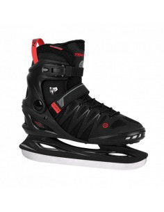 Hockey skates Tempish CroxXM 13000002162