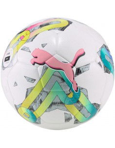 Football Puma Orbita 4 HYB FIFA Basic 83778 01