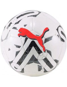 Football Puma Orbita 6 MS 83787 06
