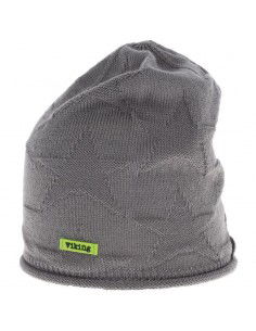 Cap Viking Latika Jr 20123456708