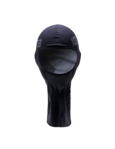 Iguana Askja M Balaclava 92800209015 2