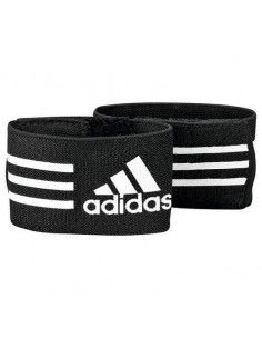 Adidas wide leg ties 2pcs 620635