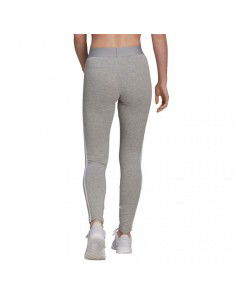 Adidas Essentials Legging W GV6017 2