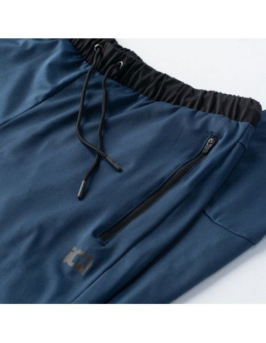 Martes Risime Pants M 92800398504 Martes Risime Pants M 92800398504