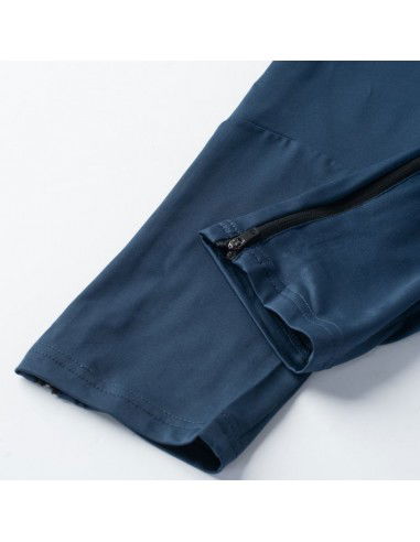 Martes Risime Παντελόνι Φόρμας Navy Μπλε 92800398504 Martes Risime Παντελόνι Φόρμας Navy Μπλε 92800398504