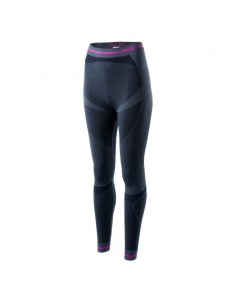 Thermoactive pants Brugi 2rar W 92800 138 429
