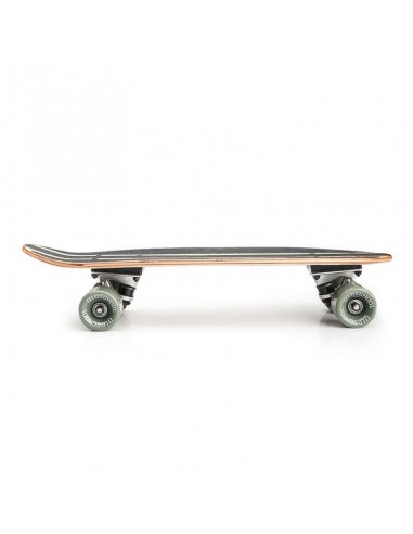 Meteor Summer Triangles 24288 skateboard Meteor Summer Triangles 24288 skateboard