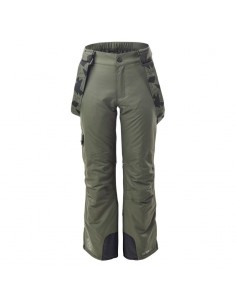 Ski pants Bejo Halvar Jr92800439448