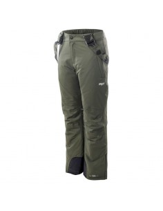 Ski pants Bejo Halvar Jr92800439448 2