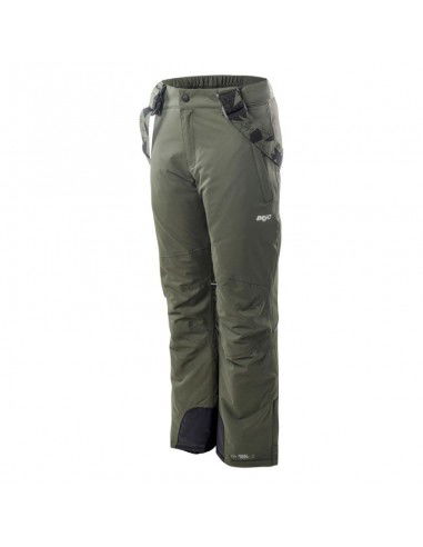 Ski pants Bejo Halvar Jr92800439448 Ski pants Bejo Halvar Jr92800439448