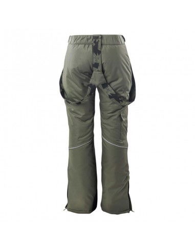 Ski pants Bejo Halvar Jr92800439448 Ski pants Bejo Halvar Jr92800439448