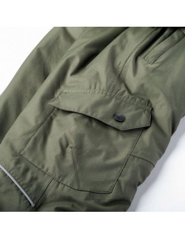 Ski pants Bejo Halvar Jr92800439448 Ski pants Bejo Halvar Jr92800439448