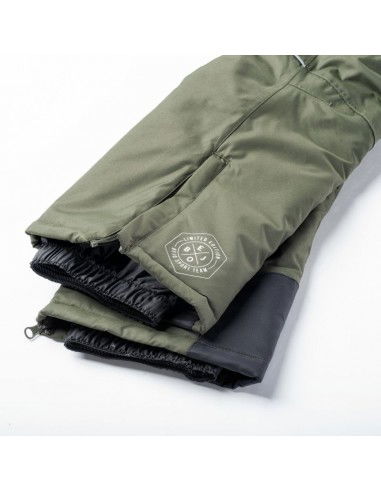 Ski pants Bejo Halvar Jr92800439448 Ski pants Bejo Halvar Jr92800439448