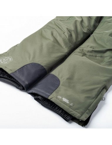 Ski pants Bejo Halvar Jr92800439448 Ski pants Bejo Halvar Jr92800439448