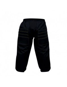 Tempish Newgen Sr M 13500004953 goalkeeper pants 2