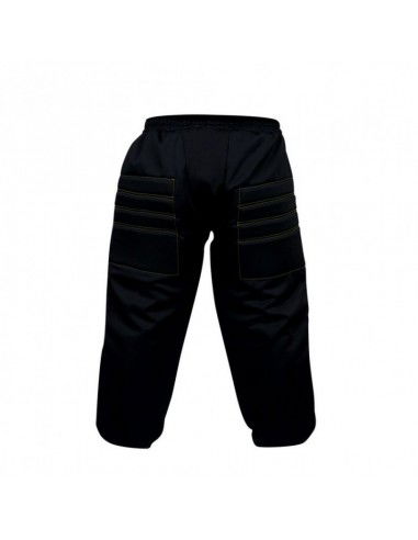 Tempish Newgen Sr M 13500004953 goalkeeper pants Tempish Newgen Sr M 13500004953 goalkeeper pants