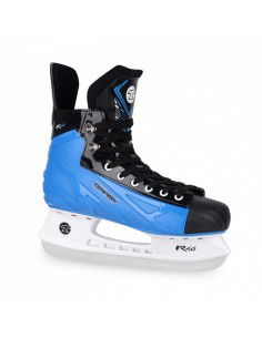 Tempish Rental R46T M 13000002072 ice hockey skates