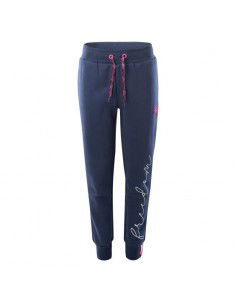 Pants Bejo Lania Jr92800438642
