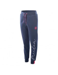 Pants Bejo Lania Jr92800438642 2
