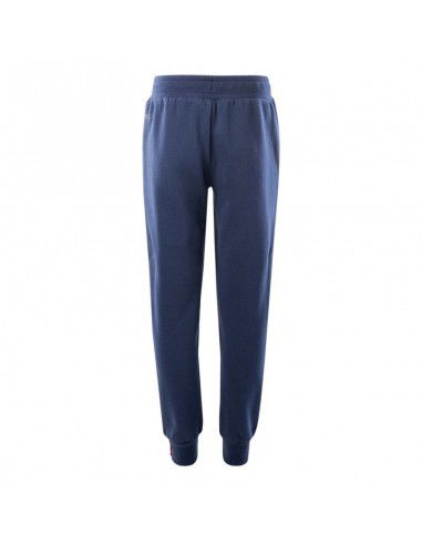 Pants Bejo Lania Jr92800438642 Pants Bejo Lania Jr92800438642