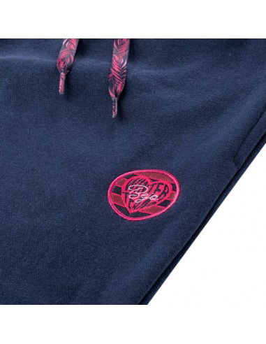 Pants Bejo Lania Jr92800438642 Pants Bejo Lania Jr92800438642