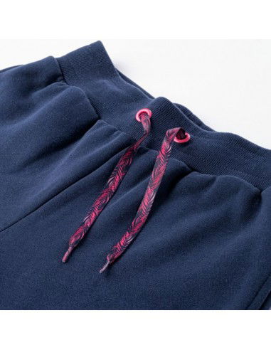 Pants Bejo Lania Jr92800438642 Pants Bejo Lania Jr92800438642