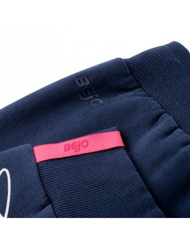 Pants Bejo Lania Jr92800438642 Pants Bejo Lania Jr92800438642