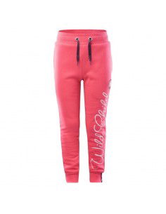 Pants Bejo Lania Jr92800438674