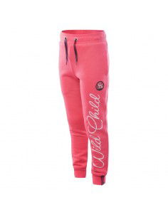Pants Bejo Lania Jr92800438674 2