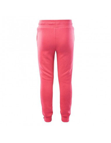 Pants Bejo Lania Jr92800438674 Pants Bejo Lania Jr92800438674