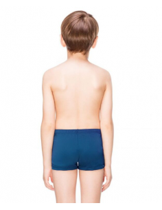Aqua-Speed Diego JR swimming shorts col. 42 2