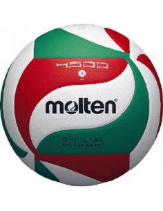 Molten V5M4500 volleyball ball