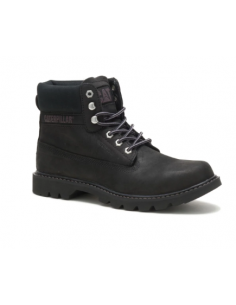 Caterpillar E Colorado WP M P110500 winter shoes