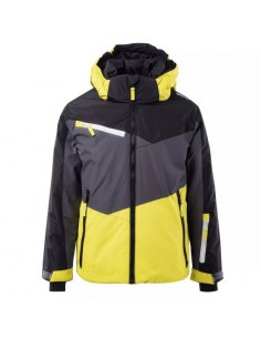 Jacket Brugi 1am2 Jr 92800463726 2