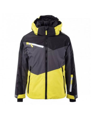 Jacket Brugi 1am2 Jr 92800463726 Jacket Brugi 1am2 Jr 92800463726