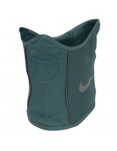 Nike Dri-Fit Strike Winter Warrior DC9165-384 Αθλητικό Περιλαίμιο Πράσινο